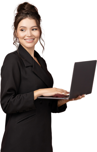 Book a Consult