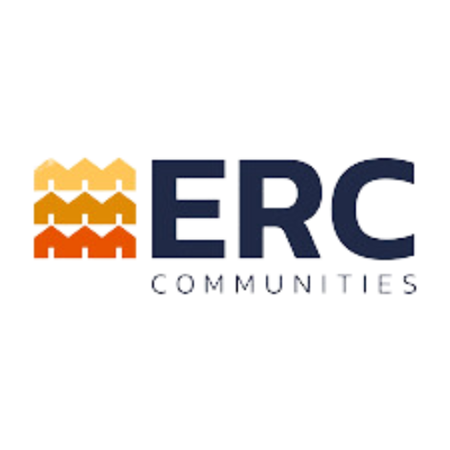 Erc