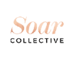 Soar Logo